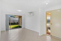  47 Templetonia Promenade Halls Head WA 6210 $500,000 A home with all the extras, in a sought-after location! Whether you're a first home buyer, investor, or someone in need of parking for a caravan or boat, this well-maintained home is neat and complete with 4 bedrooms and 2 bathrooms.  The master bedroom features a built-in wardrobe with triple sliding doors and an ensuite equipped with a shower, vanity, and a separate toilet. The three minor bedrooms are also all complete with built-in robes and are serviced by the main bathroom, comprising of a bath, shower, and vanity.  Enjoy easy care tiles to the main living areas, consisting of a separate lounge room, an open-plan kitchen, and dining, plus a games area. Stay comfortable with a split system air-conditioners, as well as a gas bayonet.  Designed for those who love entertaining, this home boasts a spacious pitched patio area that features a raised deck with a built-in BBQ, cupboard space, and room for a bar fridge. In addition, there is side access which you can drive to a very sizable 6m x 7m powered workshop. Conveniently located near schools, shops, sports facilities, and the beach, this property not only offers a prime location but also exceptional value with the bonus of a workshop.  