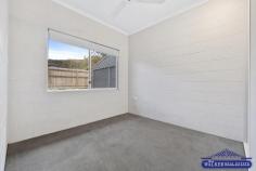  2 Tarcoola Street MOUNT SHERIDAN QLD 4868 $580,000 Situated on a whooping 1,079m2 corner block in the sought after suburb of Mount Sheridan! 2 Tarcoola Street offers a comfortable and convenient lifestyle in a prime location. This 4-bedroom 2-bathroom home is packed with features from the tiled outdoor entertaining area looking out to the sparkling inground pool and pavilion or the spacious living room that flows freely into the fully fitted kitchen and dining area. There is something for everyone here and is ready for you to move right in and enjoy. Features include: • Kitchen equipped with rangehood, a serving window out to the patio and space for a dishwasher. • 4-Bedrooms, Master bedroom equipped with walk-in robe, ensuite, split system A/C and tinted windows overlooking the fairy garden. 3-bedrooms all with built-in robes and 2 with new split system A/C. • Main bathroom includes shower over bath combination and a separate toilet. • Two gated entrances on both sides of the property, with one leading straight through the double carport and into to the large 2-bay powered shed giving you 4 parking spaces! • Enjoy the benefits of endless connectivity with fibre to premises. • The property is fully fenced, and the fencing is less than 2 years old. • Internal laundry, insulation installed in the roof and a 4-year young hot water system. Situated in the heart of Mount Sheridan and close to all the essential amenities such as schools, public transport, Tom Murray Park, Mount Sheridan shopping centre only minutes away and a short 16-minute drive to Cairns CBD. 