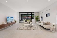 37 Junction Road Beverly Hills NSW 2209 Designed to an exceptional standard from inception to completion, this recently finished family residence serves as an extraordinary sanctuary for a lavish lifestyle, distinguished by abundant light, versatility, and convenience. Located just moments from Westfield Hurstville, it provides effortless access to nearby shops, schools, and the train station. Crafted to an impressive standard throughout, this recently completed family residence stands as a remarkable haven for a luxurious lifestyle, marked by ample light, adaptability, and convenience. Positioned mere moments from Westfield Hurstville, it ensures seamless access to nearby shops, schools, and the train station. Highlighted Features: The entrance foyer smoothly flows into a generously sized living and dining space. The spacious interior showcases high ceilings and luxury finishes. Delight in a covered alfresco setting next to a family-friendly backyard. The island kitchen boasts european appliances and a spacious pantry. Five private bedrooms, with the lavish main suite featuring a balcony and spacious WIR Three sophisticated bathrooms, with the main offering both a shower and a bathtub. Additional amenities include an alarm system & video intercom Maintain comfort with ducted air conditioning, a rain water water tank, and ample storage. Convenient features comprise an automatic lock-up garage, internal access, and driveway parking. 