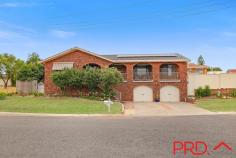  23 Kuloomba Street Tamworth NSW 2340 $559,000 23 Kuloomba Street is the perfect all-round home for the Australian Family. If an abundance of storage, car accommodation, open living areas, entertaining and pool area is important to you, look no further, this property has it all! Upon inspection you will be impressed by the fact that there is not a cent to be spent in this home. Simply walk in and enjoy a fantastic lifestyle. Updates to this home have been made over time, so that you do not have to. 