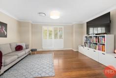  102 Rusty Lane Branxton NSW 2335 $1,200,000 - $1,250,000 Nestled on 3.4 acres, only minutes from Hunter Valley wineries, 40 min to Newcastle with local shops and schools nearby This property offers outstanding value for the astute buyer. Only 10 years old built by Macdonald Jones, you have loads of space for all the family. A variety of living areas, Ducted A/C and floating timber floors with high ceilings are just a few of the features. Currently used as a 4 bedroom home, however, the huge study can easily be turned into a 5th bedroom if needed. An expansive kitchen has stone bench tops, views across the backyard, a large pantry and stainless steel appliances The master suite is located on the left of the home, away from all the family hustle, so for a shift worker its perfect! Loaded with walk-in robes and full-sized luxury ensuite, including a bath, dual basins and a separate toilet, you have your own private retreat ! Outside, you have a concrete patio, a 4-car shed, plus a machinery section with 2 shipping containers and an overhead cover. The land is fenced with a dam and pump to irrigate. The owners are relocating and need it sold 