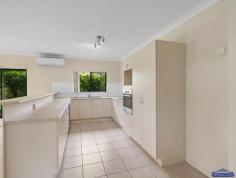  1/13 Windarra Street WOREE QLD 4868 $460,000 Welcome to your new home, 1/13 Windarra Street Woree - a stunning contemporary-style duplex that effortlessly blends modern design with comfort and functionality. Nestled in a prime location, this 3-bedroom residence offers the perfect combination of privacy and convenience. As the rear duplex on a battle-axe style block, it enjoys a secluded position, set back from the street, ensuring tranquility and privacy for its residents. The single-car garage, along with two additional external parking spaces, provides ample parking for you and your guests. Step inside this thoughtfully designed duplex to discover a well-appointed interior. The separate lounge room welcomes you to a fully air-conditioned space, creating a perfect area for relaxation and entertainment. The contemporary kitchen is a focal point of the home, equipped with modern appliances. The duplex features generous sized bedrooms and a convenient two-way bathroom, providing both comfort and functionality. The family room offers a versatile space for gatherings. Step outside onto the under-roof balcony, where you can enjoy the fresh air overlooking the mountain ranges to the west. Whether you're hosting a barbecue on the rear patio or simply enjoying a quiet evening, this home provides a harmonious balance between indoor and outdoor living. The under-roof garage adds a practical touch, ensuring your vehicle is secure and protected from the elements. 