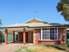  26A Azamor Dr Boulder WA 6432 $325,000 Step inside this three-bedroom, two-bathroom property and be welcomed with a perfect home for a first home buyer or someone looking to downsize. The home is solid brick with a tin roof and presents nicely to those looking for property in Kalgoorlie-Boulder. Located within close proximity to parks, primary and secondary school and a local store - this one would be a fantastic great investment too! Currently leased until the end of May 2024 with rent increase possible with new/further lease. This home features: • 3 Bedrooms all with built in robes • 2 Bathrooms • Laundry • Linen closet • Open Kitchen, Dining & Living • Evaporative air conditioning • Wood fireplace • Gas hot water system • Bottled Gas • Undercover patio • Side gate to backyard • Garden Shed • Carport for one vehicle • 432m2 (approx.) Block • Rented at $500 per week until 31st May 2024 The three bedrooms all are well sized and feature great storage with built in robes. The master bedroom features spacious built in robes as well as a neat ensuite. The main bathroom includes a shower and separate bathtub, ideal for if you are looking with your family in mind too. The laundry features a linen closet, water trough, external door to clothesline and the second WC As you walk through this home you are met with a spacious living area. Situated here is the Kitchen, Dining and Living area of this home. The Kitchen overlooks these areas and is fitted nicely with generous storage and pantry space, a freestanding electric oven and gas stove top, along with a spot for your fridge and plenty of bench space. The living area is generous and includes a wood fireplace for the cooler months of the year. The living area steps directly outside to the outdoor entertaining space. The small patio overlooks the neat and secure yard which also features a garden shed. Treat this yard as a blank canvas and turn it into your ideal garden space! 