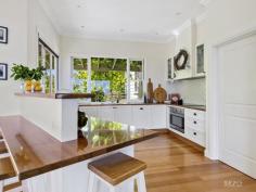  75 Arnolds Road Koonwarra VIC 3954 $1,850,000 - $1,920,000 Prepare to fall in love as you meander the curved tree-lined driveway, to discover this contemporary Victorian-style country home. Built in 2009, this quality architecturally designed home, is situated on approximately 3acres, overlooking much larger rural properties, with uninterrupted panoramic views across the Tarwin Valley, as far as Wilsons Promontory. At the end of a country lane, it is secluded, private and quiet, with abundant bird and native wildlife creating the only "noise". The family, dining & kitchen are the heart of the home. Spacious, flooded in natural light, with Tasmanian Oak timber floors, and the centerpiece Cheminées Philippe double sided wood fire set in Mount Angus Sandstone. Comprising of a country style kitchen with beautiful blackwood bench tops, quality appliances, and walk in pantry, an expansive dining space with 4m pitched roof and soaring glass picture windows, and comforting family lounge. The east wing, wrapped by the charming veranda, includes a classically styled formal lounge, and across the wide hallway you will find the master suite with spacious walk-in robe, ensuite complete with deep bath set in bay window, walk in shower, and separate toilet. The additional three queen size bedrooms are located in the west wing, each with generous built in robes, desks and spectacular views, with their own rumpus/ third living room, which has direct access to a north facing deck and is bathed in natural light. The family sized bathroom, separate powder room, & enormous laundry with direct under cover access to garage are also in this wing. Storage throughout the house is plentiful, including a custom storeroom. Established trees throughout a low maintenance garden including vegetable garden with raised beds, numerous productive apple, and citrus trees. and the tree lined driveway with ornamental Manchurian Pears providing 4 seasons of spectacular displays. Quality boundary and internal electric fencing, currently divided into 3 paddocks, which has until recently, serviced a horse and 2 companion sheep. Ideally suited to small flock of sheep and/or a horse or two. Separate 5 bay shed (18m x 7.5m) ideal storage for all your toys, boat, caravan, or horse float. 90,000L water tank storage providing ample water for the residence & property. 1500metres to the Great Southern Gippsland Rail Trail, 6mins to Meeniyan, 10mins to Leongatha, 20mins to Inverloch, and an easy 90min to SE suburbs of Melbourne. This exceptional country home is a rare gem in a magnificent location. If you have been searching for a modern, stylish country residence, then this is most worthy of your consideration. 