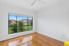  348 Princes Highway Dapto NSW 2530 $800,000 - $850,000 Providing a great investment opportunity, this fresh, bright and supremely easy-to-maintain home offers loads of potential with DA approval for a granny flat. It makes a superb property package as it has been tastefully renovated while offering a spacious open plan design perfect for living and entertaining. This is the perfect opportunity to secure a property with readymade comfort and income potential with easy access to all of the local amenities. Well presented family home that is currently tenanted Spacious and light filled living area Modern open plan kitchen with stainless steel appliances 3 good sized bedrooms with BIW's Polished timber flooring and 9ft ceilings throughout Covered entertaining deck with a stunning mountain outlook Large 794m2 block, primed for development DA approved for a 2 bedroom granny flat Situated close to the local schools, shops, transport and freeway access Ideal investment opportunity with great long term tenants With the current housing shortage along with the extreme demand for rental properties in the area, this could be your chance to secure a great investment site, in close proximity to local shopping centre's, schools and transport. All while having an existing rental return with good mature tenants. Properties of this size and in this location are highly sought after so don't delay, especially when all the hard work has been done already getting the DA approved. 