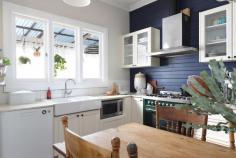  36 Trow Avenue Katoomba NSW 2780 $830,000 - $860,000 This character Mountain cottage offers the new owners great potential to add a second dwelling or shed (STCA). Offering rear street access for easy entry to the large block. Features include: 3 Bedrooms, Master bedroom featuring a stunning lead light window Renovated bathroom with pressed tin and ceramic bathtub Polished floorboards throughout the living areas Country style kitchen with stone bench tops and gas stove Wood slow combustion fireplace and gas bayonet for heating Insulated ceiling, walls and under floors North facing sunroom provides solar passive heating into the house Gas instantaneous hot water Reverse Cycle air conditioning Large block of approximately of 1594 sqm with rear lane access Potential to add a second dwelling or shed (STCA) Located 15-20 minute walk to Katoomba Town Centre This home has further potential to upgrade and capitalise offering scope for your future ideas. 