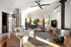  6 Scotsburn Court Mornington VIC 3931 $1,385,000 - $1,450,000 An evocative entertainer ready to meet the needs of growing families, this five-bedroom 3-lounge home grants a relaxed living experience across an interior rich in space and seclusion. Spread across an easy-care allotment of 1001sqm (approx.), a distinct entertaining-focus filters from front to back, crafting a foundation for true family fun. Immediately introduced to large-scale proportions, the home's three separate living zones open to the heart where a dining space and well-appointed kitchen holds attention with luxury stone benchtops, premium double-door cooker and expansive island bench. Matching indoor cooking facilities with a fully-fitted custom outdoor kitchen, a new benchmark in alfresco enjoyment presents alongside a sun-drenched deck, wood fired pizza oven, above-ground spa and easy-care garden. A collection of four junior bedrooms are introduced by a grand master suite where a dressing room and light-filled ensuite set a superior standard. Finished with premium craftsmanship and a commitment to quality inclusions, this grand family home comes complete with polished timber floors, split-system air conditioning, a separate studio with exterior access and a double garage amongst landscaped front gardens. Delivering a lifestyle of true family appeal, only moments from Bentons Junior College, Bentons Square, Mornington Main Street, local parklands and easy freeway access. 