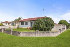  55 Thomas Street Lake Illawarra NSW 2528 $790,000 to $850,000 Welcome to 55 Thomas Street, Lake Illawarra! This 4 bedroom, 2 bathroom house is the perfect family home. With a spacious living area, fully carpeted but underneath are beautiful floorboards, and a fully fenced backyard with a inground pool perfect for entertaining guests or relaxing on a sunny day, this property has everything you need for comfortable living. Ample gardening space on the block allows for any green thumb to get their outdoor fix and the options for growing flowers or veges is made simple by the eastern facing garden of the house The property also features a garage, carport, and open parking space, providing plenty of room for your vehicles. The internal laundry and workshop are additional conveniences that make this property a must-see. A quick walk or a short drive to Windang or Warilla beach and situated on the south-east side of Lake Illawarra, this home is in a prime location, making it easy to experience the beautiful coastal environment of the region Located on a 556.4 sqm corner block, this house is in a great location close to schools, shops, and public transport.  