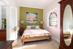  36 Trow Avenue Katoomba NSW 2780 $830,000 - $860,000 This character Mountain cottage offers the new owners great potential to add a second dwelling or shed (STCA). Offering rear street access for easy entry to the large block. Features include: 3 Bedrooms, Master bedroom featuring a stunning lead light window Renovated bathroom with pressed tin and ceramic bathtub Polished floorboards throughout the living areas Country style kitchen with stone bench tops and gas stove Wood slow combustion fireplace and gas bayonet for heating Insulated ceiling, walls and under floors North facing sunroom provides solar passive heating into the house Gas instantaneous hot water Reverse Cycle air conditioning Large block of approximately of 1594 sqm with rear lane access Potential to add a second dwelling or shed (STCA) Located 15-20 minute walk to Katoomba Town Centre This home has further potential to upgrade and capitalise offering scope for your future ideas. 