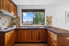  595 Elgar Road Mont Albert North VIC 3129 $1,240,000-$1,300,000 Welcome to 595 Elgar Road, Mont Albert North - a stunning 4 bedroom, 2 bathroom house with a single carport and 4 open parking space on a generous 585 sqm land area, with a high traffic exposure and potential small business use. This architecturally designed property boasts a modern and stylish interior with a spacious living room, dining area, and a well-appointed kitchen. The floor plan is well thought out, providing ample space for comfortable living. Located in a desirable neighborhood, this property offers a peaceful retreat from the hustle and bustle of the city while still being close to all amenities. With beautiful cityscape views, this home is perfect for those who appreciate urban living. 