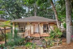 37 Greenslopes Avenue Mount Pleasant NSW 2519 $1,150,000 - $1,250,000 Nestled in nature in the highly-sought after suburb of Mount Pleasant lies this peaceful three bedroom home that'll anticipate your family's every need. Providing plenty of creature comforts and a versatile floor plan, it spans over two levels offering multiple living and entertaining areas with two cosy fireplaces, a workshop to suit hobby enthusiasts and side-hustlers, two refreshed bathrooms with separate toilets, original pine flooring and a well-proportioned study that could be easily converted into a fourth bedroom. Set on a 721 sqm block, the leafy backyard is the true stand out, primed and ready to turn your landscaping or veggie patch dreams into a reality with plenty of space left for the kids to play while you watch on from the elevated tiled patio. Features ? Original kitchen with ample storage and dining area ? Cosy lounge and sitting room with open fireplace ? Large tiled entertaining deck, leafy yard ? Laundry with shower and seperate toilet ? Rumpus room downstairs with split system a/c 