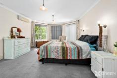  6 Orestes St San Remo WA 6210 $850,000 Are you looking for a family home that is close to the ocean? Then look no further! This delightful 4 bedroom and 2-bathroom brick and tile home situated on a 809sqm block is set to impress. This home has a great design offering an open plan kitchen, dining and lounge plus an additional living area. The kitchen which has plenty of storage, is nestled in the heart of the home, making socialising and family life flow. Additionally, this home boasts a long side access that leads straight to the powered shed and has had its bathrooms recently renovated. Some of the other key features of this property include. * 4-bedroom, 2-bathroom family home on an 809sqm block that backs to the ocean. * Open plan kitchen, dining and lounge plus additional living area. * Spacious kitchen equipped with plenty of cupboard space and quality stainless steel appliances. * Easy care wood flooring that runs thought the living areas and carpeted bedrooms. * Reverse cycle air conditioning in the living areas plus split system air conditioning in every room. * Large master bedroom with his and hers walk in wardrobes + ensuite. * Spacious guestrooms with built in wardrobes. * Renovated laundry plus linen cupboards. * Patio/ outdoor entertaining area * Double Garage + shoppers entry from garage * Easy care gardens * NBN Connected. * SIDE ACCESS * Massive, powered shed with its own solar system. * Security shutters. * Reticulated from a bore. * Council Rates: Approx $2300 * Water Rates: Approx $275.50 * Built 2003. Located in a delightful pocket of San Remo and backs to the ocean. In addition, this home is also located close to Meadow Springs shopping centre, a moment’s drive to the Mandurah Forum and most importantly close to quality schools making the school picks up easy. 