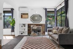  595 Elgar Road Mont Albert North VIC 3129 $1,240,000-$1,300,000 Welcome to 595 Elgar Road, Mont Albert North - a stunning 4 bedroom, 2 bathroom house with a single carport and 4 open parking space on a generous 585 sqm land area, with a high traffic exposure and potential small business use. This architecturally designed property boasts a modern and stylish interior with a spacious living room, dining area, and a well-appointed kitchen. The floor plan is well thought out, providing ample space for comfortable living. Located in a desirable neighborhood, this property offers a peaceful retreat from the hustle and bustle of the city while still being close to all amenities. With beautiful cityscape views, this home is perfect for those who appreciate urban living. 