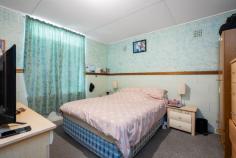  9 Needlewood Street KAMBALDA WEST WA 6442 $185,000 Welcome to 9 Needlewood Street, Kambalda West! This charming 3 bedroom, 1 bathroom house is the perfect place to call home. With a spacious backyard, open parking for 2 vehicles, and a land area of 807 sqm, this property has plenty of room for the whole family. The property features spacious bedrooms, comfortable living spaces, and a well-maintained interior. The kitchen is equipped with all the necessary appliances, and the living room is perfect for relaxing or entertaining guests. Located in a quiet and peaceful neighbourhood, this property offers a serene environment with easy access to transportation and amenities. Whether you’re looking for a cozy family home, a peaceful retreat, or a solid investment, this property has it all. 