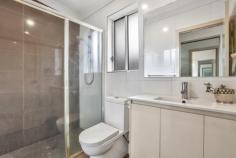  6 / 231 Princes Highway Albion Park Rail NSW 2527 $600,000 - $650,000 A Villa that is ready for you to move in and enjoy presents here at 6/231 Princes Highway, Albion Park Rail. With a spacious and functional floorplan that will suit most demographics, this is the perfect place to call home. Conveniently located close to schools, shops and public transport , this villa is perfect for first home buyers, downsizers and investors. If you are looking for a low maintenance lifestyle, this one must be added to your inspection list. Featuring • 3 Bedroom • Master with ensuite • Open plan design • Undercover entertaining area • Low maintenance rear yard • Close to schools, shops and public transport 