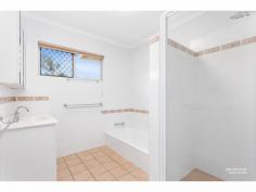  91 Sheehy St Park Avenue QLD 4701 $550,000 Close to great schools, major shopping centres and the CQ University is this well positioned home in Park Avenue. Fully air-conditioned with multiple entertaining areas and has been the one owner for the last 42 years. This immaculate home with internal stairs is ready for new owners to enjoy. Call today as this home will not last… * Main air-conditioned bedroom with built-ins * 2 spare air-conditioned bedrooms with built-ins * Great size kitchen with ceramic stove cooking and dishwasher * Great size air-conditioned lounge room and dining area * Front balcony the length of the home to sit out and enjoy a coffee * Back undercover huge deck off the kitchen area is great for entertaining guests * Internal stairs leads you down to a great bar area and rumpus room, use as a 4th bedroom * Rumpus room and bar is fully air-conditioned * Downstairs area leads out to another great undercover area for BBQ’s or downstairs guests to enjoy * Remote secure garage as well as plenty of open parking off street available * Side access to park a caravan or boat * Garden shed * Solar panels to enjoy cheaper electricity bills 