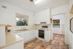 70 Vine Street Magill SA 5072 $1,095,000 Radiating opportunity to renovate, redevelop, or simply relish exactly as-is, 70 Vine Street is the rare framework that's equally capable of every option. A C1958 classic cream-brick frontage proudly makes the most of the wide allotment, offset with lush lawns and rose garden. Wide picture windows and light-wash timber floors flood natural light across the entirety of the full-scale floor plan, with expansive front lounge centred by rich red brick mantle. Shining with nostalgia, the kitchen provides a sturdy, functional home centre and a sentimental trip back in time simultaneously. Poised overlooking the expansive rear yard, a vast veranda is on hand to host everything from lazy brunches to milestone celebrations alfresco. Three spacious bedrooms are ready for bespoke configuration, while an additional study amplifies scope for a home gym, sewing room, or office suite for work-from-home days. All are serviced by a family bathroom, with wide vanity, bathtub, corner shower and separate WC ready to handle rush hour with ease. An extensive rear yard delivers powered workshop and additional sheds for the home tinkerers, while extensive irrigated veggie patch highlights framework for the ultimate home harvest. The generous allotment also presents ample room to create something new, be it a bespoke extension, swimming pool, high-spec outdoor entertaining suite, or all the above. The best of the eastern suburbs is on your doorstep, with the newly reimagined Magill Road precinct moments away for amenities, café culture and pub dining at the Tower Hotel. Morialta Conversation Park is minutes away for outdoor play and hiking trial exploration, as well as Penfolds Magill Estate for further exploration at the cellar door. The morning school run is streamlined, with Magill School, Norwood International High School, St Peters Girls School, Rostrevor College and UniSA Magill all within a close radius. Less than 20 minutes to the CBD, or harness regular public transport from Church Street for a quick commute. Dream project, clever development (STCC), sturdy investment, enviable restoration, or your much awaited new home unchanged. No matter your plan, the future looks bright. More to love: - Solar panels - Secure carport with rear yard access - Additional off-street parking off-street parking for up to four vehicles - Separate laundry with exterior access - Ducted reverse cycle air-conditioning - Ceiling fans - Freshly repainted - Established gardens and fruit trees - External blinds - Rainwater tanks 