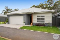  184 / 4011 Nelson Bay Road Bobs Farm NSW 2316 $830,000 - $880,000 Experience a vibrant and serene lifestyle in the Sunrise Over 55s Lifestyle Village! Nestled near the picturesque Port Stephens beaches, this meticulously designed 2-bedroom house offers the perfect blend of comfort and luxury. Step into a spacious abode featuring not only a double garage but also a second living area, providing ample space for relaxation and entertainment. Embrace the sense of community with a range of exceptional facilities, including a Bowling Green for friendly competitions, refreshing pools for a leisurely swim, and convenient boat and caravan storage for your adventurous spirit. Entertain family and friends at the inviting BBQ area, or enjoy the company of your furry friends in the pet-friendly environment. The Sunrise Over 55s Lifestyle Village is not just a residence; it's a community that caters to your every need, ensuring a fulfilling and enriching chapter of your life. 