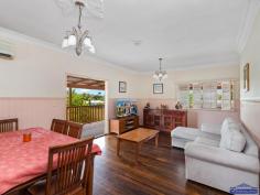  8 Skull Road WHITE ROCK QLD 4868 $2,200,000 POSITIVE PRE-LODGMENT FOR 50 TOWNHOUSE SUBDIVISION Are you a savvy investor looking for a fantastic development opportunity? This stunning property which used to be the Old White Rock Nursery has now come onto the market. Conveniently located only a 10 minute drive into the Cairns CBD and a whopping 15,895 m2 in size, your options are endless. There are two residential subdivision proposals drawn and drafted ready for council application and approval. The site would also be suitable for a trades based person or Company that requires space to park and store construction equipment and machinery. With a two-storey house, swimming pool, multiple sheds and greenhouses this property is well worth a look. A large Queenslander style home that features- UPSTAIRS * Beautiful polished timber floors throughout * Spacious timber kitchen with new appliances * Open plan lounge/ dining area that opens onto a lovely timber verandah * Verandah is 3 metres wide and running east and south giving plenty of room to socialise/entertain overlooking the mountains and across the property * Four generous sized bedrooms * Master bedroom with ensuite * Main bathroom with shower over bath and separate toilet * Office nook off hallway * Air-conditioned throughout DOWNSTAIRS * An office with side entry * Internal laundry with shower and separate toilet * Single lock up garage with storage * An outdoor kitchenette overlooking a secluded pool and garden * Large, open undercover area Also on the property are the following infrastructure; * Powered 10m x 9m workshop with extended shade covered greenhouse * Rear workshop, block construction 4m x 3m with attached double carport * Three phase power existing on site with single phase running into all sheds * Concrete slab 10m x 7m exists where a small house one stood. This slab could be built on a second time. * Two open machinery sheds measuring 7m x 6m Also included are greenhouses, # 1 structures 29m x 29m approx # 2 structure 15m x 15m An electric 3 phase bore is in working order that produces 27,000 litres of water per hour coming from the Mulgrave aquifer Entry to the property is off Skull Road via a generous asphalt covered drive way, fourteen carparks exist on approach to the house, seven either side. 