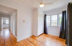  20 Birrell Street Leichhardt QLD 4305 $549,000 Value packed, not to be missed and resting on a very generous 1,115m2 block! Easily one of the neatest homes in Leichhardt and located just minutes from all the amenities that you could need such as schools, local shops, parks and the Ipswich CBD. From the pine floorboards that flow throughout the home itself to the large, updated kitchen with ample storage, this home is sure to tick all of the boxes! For prospective buyers looking to enter the Ipswich real estate market, this property presents an enticing opportunity. Its attractive features, coupled with the growing demand in the area, make it an ideal choice for first-time homebuyers seeking value and potential appreciation. Furthermore, this home would have a great addition for a savvy investor to capitalize on the property's rental income potential and long-term growth prospects, adding diversity to their investment portfolio. This property is currently tenanted until July 2024. Key Features: Four good sized bedrooms (fourth room could be utilized as a study/extra bedroom) Neat & tidy bathroom Ceiling fans Air-conditioning Polished pine floors throughout Huge fully fenced 1,115m2 block Side access on both sides of property Single car carport Shed The home is currently tenanted until July 2024 Location: Leichhardt State School - 0.7km* Immaculate Heart Catholic Primary School - 1.5km* Ipswich CBD - 3.7km* Riverlink Shopping Centre - 4.9km* Amberly Air Base - 8km* 