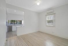 27 Harris St Cessnock NSW 2325 $600,000 - $620,000 – Recently renovated classic weatherboard home in a superb location, on ‘Convent Hill’! – Three large bedrooms, two with built in robes and ceiling fans – Centrally located living room with split system A/C – As new galley style kitchen with built in laundry and separate dining space – Beautiful period features throughout the property with ornate ceiling roses, decorative timber doors with frosted glass and timber flooring – Updated bathroom, that really fits the era of the home – Large covered timber deck overlooking the rear yard space is a great entertaining space and even has a second toilet – Good sized fully fenced yard with garden shed and single carport – 809m2 block, zoned R3 medium density and is a perfect site for a granny flat or large garage (STCA) with great access access down either side of the house – Close to schools, parks and only a short 600m walk to the CBD of Cessnock – This is a premier location in Cessnock and properties here do not last long! 