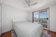  1/25 Cragg Street Condell Park NSW 2200 Ideal for First Home Owners, Small Families, and Investors. This well-kept townhouse boasts three bedrooms, two bathrooms and three car spaces, offering a perfect blend of comfort and convenience. Its stand-alone nature provides privacy and a sense of independence. With a charming appeal, this property is a great choice for first home owners looking to step into the market, small families desiring a cosy abode, and savvy investors seeking a valuable addition to their portfolio. 
