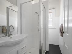  147 King Street Hamilton VIC 3300 $279,000 Great opportunity to live the dream in your own home located close to Hilac, Hospital, Showgrounds, parks, Schools, Shops & CBD This home is neat and tidy with most of the heavy lifting already done as concrete stumps and new roof were completed 2 years ago Boasting new floor coverings including new carpet and 2 living areas plus huge blank canvas pet/child friendly back yard with good fencing all round On entry through grand double doors into formal entry with 2 massive bedrooms either side A large living room with split system air conditioner is in the heart of the house Kitchen has gas cooking with ample storage and bench space Family bathroom has separate shower, vanity and private toilet area 2nd living/Sun room is north facing overlooking massive backyard and veranda at back door Laundry with a 2nd shower is a great bonus with outside access also A massive 3 bay corrugated iron shed is the cream on the cake plus an additional woodshed This home is ideal for a first home buyer looking to ditch the rent cycle and live the dream of owning a great first home in a sensational location…..Dont miss this one!!!!!!!!! 