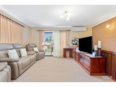  91 Sheehy St Park Avenue QLD 4701 $550,000 Close to great schools, major shopping centres and the CQ University is this well positioned home in Park Avenue. Fully air-conditioned with multiple entertaining areas and has been the one owner for the last 42 years. This immaculate home with internal stairs is ready for new owners to enjoy. Call today as this home will not last… * Main air-conditioned bedroom with built-ins * 2 spare air-conditioned bedrooms with built-ins * Great size kitchen with ceramic stove cooking and dishwasher * Great size air-conditioned lounge room and dining area * Front balcony the length of the home to sit out and enjoy a coffee * Back undercover huge deck off the kitchen area is great for entertaining guests * Internal stairs leads you down to a great bar area and rumpus room, use as a 4th bedroom * Rumpus room and bar is fully air-conditioned * Downstairs area leads out to another great undercover area for BBQ’s or downstairs guests to enjoy * Remote secure garage as well as plenty of open parking off street available * Side access to park a caravan or boat * Garden shed * Solar panels to enjoy cheaper electricity bills 