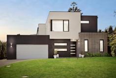  33 Harcourt Avenue Frankston South VIC 3199 $1,650,000 - $1,815,000 Nestled high up in the coveted Frankston South neighborhood behind Oliver's Hill, this modern residence redefines coastal living with its contemporary design and tailored layout ideal for seamless family life or dual-living arrangements. Step into the heart of the home, where a spacious, modern and airy entertainer's kitchen takes centre stage, elevated to capture stunning sunsets over Sweetwater Creek and Port Phillip Bay. Boasting a large north-west viewing window and an extra-large sleek concrete Caesarstone breakfast bench with a servery window connecting to the alfresco area, this kitchen is perfect for family gatherings and entertaining. Equipped with top-of-the-line 900mm DeLonghi appliances and a convenient butler's pantry, it's a chef's dream. Retreat to the luxurious master suite, surrounded by windows that open up to the sky atop the Frankston South's gem Oliver's hill. Enjoy a spacious walk-in robe and ensuite featuring an oversized dual shower and a convenient laundry chute. On entry of the home ground level living space features high ceilings and two separate living zones, including a theatre space and a game/rumpus room connected to the alfresco area. Three bedrooms, each with walk-in robes, offer comfort and elegance, with a luxurious freestanding bathtub adding a touch of opulence. This home is packed with high-end features, including alarm and intercom systems, dual level heating and air conditioning, wired for BOSE throughout, double-glazed windows, a low-maintenance rear yard, mudroom, an extra-large double garage, and additional off-street parking for a boat or caravan. Located just moments away from Frankston Foreshore, Sweetwater Creek Nature Reserve, Norman Avenue shops, and Bayside Shopping Centre, it offers the best of family living in the prestigious Frankston High School zone. 