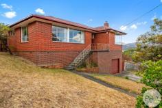  15 Chippendale Street Claremont TAS 7011 $490,000 - $550,000 Welcome to this charming upgraded brick home offering serene water views. This is the perfect opportunity for the first home buyer to move in and enjoy the features on offer. Step inside to discover polished floorboards and ample windows that look out to the Derwent River, providing a calming atmosphere to the open living space. Alongside, a modernized kitchen offers ample cupboard space and stylish benchtops. Relax in the cozy lounge area, complete with a heat pump for year-round comfort. The bathroom features a shower over bath, and the toilet is separate. There are three bedrooms, including two with built-in robes. Outside, enjoy the practicality of a fully fenced backyard, ideal for children or pets to play or to establish a garden area. Parking is provided with a single garage underneath and additional off-street parking. Conveniently located close to a bus route, shops, schools, and services, this home offers both convenience and comfort. With a house size of approximately 99 sqm and sitting on a generous land size of approximately 597 sqm, this property presents a great opportunity. 