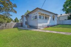  27 Harris St Cessnock NSW 2325 $600,000 - $620,000 – Recently renovated classic weatherboard home in a superb location, on ‘Convent Hill’! – Three large bedrooms, two with built in robes and ceiling fans – Centrally located living room with split system A/C – As new galley style kitchen with built in laundry and separate dining space – Beautiful period features throughout the property with ornate ceiling roses, decorative timber doors with frosted glass and timber flooring – Updated bathroom, that really fits the era of the home – Large covered timber deck overlooking the rear yard space is a great entertaining space and even has a second toilet – Good sized fully fenced yard with garden shed and single carport – 809m2 block, zoned R3 medium density and is a perfect site for a granny flat or large garage (STCA) with great access access down either side of the house – Close to schools, parks and only a short 600m walk to the CBD of Cessnock – This is a premier location in Cessnock and properties here do not last long! 