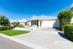  6 Midsummer Ave Jindalee WA 6036 Introducing your dream home, ready for immediate ownership at 6 Midsummer Ave, Jindalee. Nestled in the coveted “Eden Beach” estate, this gem shines bright like a diamond and demands attention. No time to waste – let’s dive into why this opportunity is too good to pass up: – **Prime Location**: Indulge in the vibrant atmosphere with amenities just a stone’s throw away. The renowned Beach House restaurant/bar awaits a mere 15 minute walk/stroll from your doorstep. And with Eden Beach just around the corner, soak in breathtaking Indian Ocean sunsets and scenic coastal walks whenever you please. – **Convenience Redefined**: Shopping at Butler Boulevard is a breeze with everything from BCF to Chemist Warehouse at your disposal. Need to commute? Butler Train Station and freeway access are conveniently close, making travel a breeze. Plus, Joondalup CBD is just a short 15-minute drive away. – **Modern Masterpiece**: Built by prestigious builder Celebration Homes in 2017, this home exudes luxury and sophistication. Boasting 211sqm of living space and elevated ceilings throughout, every corner exudes spaciousness and elegance. The home is situated on a generous 465sqm block and consists of 4 bedrooms, 2 bathrooms, cinema, plus study/activity area; this is one of the cleverest designs and layouts you will view, totaling 284sqm of home under the main roof. – **Stunning Features**: Step into luxury with a stone kitchen equipped with top-of-the-line 900mm appliances and double fridge recess for maximum flexibility. Enjoy movie nights in your very own home cinema room or relax in the king-size master suite with a walk-in robe and double vanity ensuite. – **Ready for Immediate Enjoyment**: This home spares no expense with solar power, ducted reverse cycle air conditioning, plantation shutters, and more. With every detail meticulously crafted, all you need to do is move in and start enjoying the luxury lifestyle it offers. Summary of the need-to-know features: – Solar power 6kW system – Ducted reverse cycled air conditioning – Plantation shutters throughout – Lined loft to garage ceiling space … storage no issue here – Plumbed fridge recess – Dishwasher – Plenty of storage and additional cabinetry to the kitchen – BBQ/Braai comes complete with chimney – Powered alfresco blinds easily expands your living and entertainment areas all year round – Tasteful decorative wall paneling – Gas bayonets inside and in the alfresco area – Mesh safe security screens to all external doors! – Adequate grassed lawn to the rear exterior Don’t miss out on this opportunity to make 6 Midsummer Ave your new home. Act now and experience the epitome of luxury living without delay. 