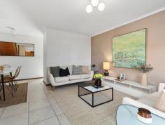  3/15 Tretter Street Morphett Vale SA 5162 $400,000 - $420,000 This spacious townhouse is perfectly situated in the heart of Morphett Vale. Nestled securely off-street, amongst other well-presented homes in this appealing group. Within easy walking distance to public transport and local amenities you have come to appreciate throughout Morphett Vale. The design and floor plan makes the home suitable for first home buyers and young couples looking for a low maintenance lifestyle, and should not be overlooked by retirees and savvy investors alike. Investors please note; the property is currently leased until October 2024. Conveniently located close to schools, including Pimpala Primary School, Morphett Vale East and Flaxmill Primary School, Antonio Catholic School, Wirreanda High School and Woodcroft College, cafes, Southgate Square and Colonnades Shopping Centre. Boasting 2 good size bedrooms, both with ceiling fans and the main has a built-in-robe and balcony access. There is plenty of space, with a light and airy open plan lounge and dining room, and the updated kitchen is equipped with modern electric appliances, together with ample bench and storage space. The bathroom is conveniently located to service the bedrooms, it is fitted with a shower and bath and there is a separate 2nd toilet downstairs. The laundry is adjacent to the kitchen and has easy access to the rear courtyard. The private courtyard has a paved alfresco entertaining area as well as a low maintenance garden, perfect for an easycare lifestyle. There is an adjoining carport with handy remote roller door access. 