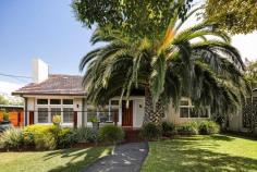  8 The Range Frankston South VIC 3199 $1,700,000 - $1,800,000 Revealing the very best of classic period elegance and contemporary style, this impressive family home complete with tropical gardens, in-ground swimming pool and pool house rises to readily meet the needs of families big and small. Beautifully bespoke while true to its heritage heart, this four-bedroom 2-bathroom home delivers a sensational single-level charm, opening across engineered timber floors to reveal dual-living zones each enhanced with crown moulding, elevated ceiling heights and sensational natural light. Sparking the interests of culinary enthusiasts, a central kitchen with Fisher & Paykel 900mm freestanding oven complements stone benchtops and breakfast bar to provide families with the ultimate cooking experience. Tropical rear gardens carry the eye to a salt-chlorinated pool, where entertaining continues poolside with a semi-enclosed pool house, and barbecue hut with stone benchtops. Keeping kids close, the four-bedroom 2-bathroom accommodation layout provides parents with the luxury of a walk-in robe and renovated ensuite with walk-in shower and floating vanity, while a main renovated bathroom serves both family and guests. Complete with gas ducted heating, reverse cycle air conditioning, renovated laundry, raised veggie gardens, kids play space, a four-car carport (via The Crest.) and double garage. Settling across a corner allotment of approximately 1,019sqm, a vast and versatile footprint will meet modern family needs while a beachside position offers a FHSZ address only a moments' from Sweetwater Creek Nature Reserve, Frankston Beach, Overport Primary School and Frankston High School. 