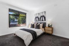  595 Elgar Road Mont Albert North VIC 3129 $1,240,000-$1,300,000 Welcome to 595 Elgar Road, Mont Albert North - a stunning 4 bedroom, 2 bathroom house with a single carport and 4 open parking space on a generous 585 sqm land area, with a high traffic exposure and potential small business use. This architecturally designed property boasts a modern and stylish interior with a spacious living room, dining area, and a well-appointed kitchen. The floor plan is well thought out, providing ample space for comfortable living. Located in a desirable neighborhood, this property offers a peaceful retreat from the hustle and bustle of the city while still being close to all amenities. With beautiful cityscape views, this home is perfect for those who appreciate urban living. 