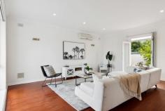  9 Ophir Crescent Seacliff Park SA 5049 $649,000 All the soul of 1961 and all the ease of 2024 living combined– it's home sweet home at 9 Ophir Crescent. Offset with lush lawns, vines, and fruit trees, classic solid brick construction stands proud amongst the streetscape. A vast living room delivers plenty of footprint to spread out and showcases the mid-century calibre carried throughout, rich timber floors and picture windows elevating scale across the entirety of the floorplan. Effortlessly establishing itself as the heart of your home, a central sit-in kitchen boasts gas cooktop, stone-look benchtops, and shaker-style cabinetry for a worthy home hub. A full-scale slumber wing three generous bedrooms for abundant privacy and flexibility, west-facing for wind downs with cotton candy sunsets, while a family bathroom with corner shower, ultra-wide vanity, and separate WC is on hand to streamline rush hour. Summer entertaining is sorted, with front porch and rear pergola both ready to host your nearest and dearest for events of any scale, while an easy-care rear courtyard completes the allotment with low-maintenance privacy. With exceptional outdoor leisure space your new neighbour, you can spend downtime exploring the trails of Gilbertson Gully Reserve Creek, supervising playground time at Susan Grace Benny Reserve, or setting a new handicap at Marion Golf Park. A quick car ride west delivers you to the finest stretch of Adelaide's coastline, Seacliff Beach, for leisure time spent on the sand, esplanade or at the Seacliff Beach Hotel. A plethora of amenities within reach, with Seacombe Road Foodland on hand for the grocery run, as well as Café Brio or Mollymawk for your caffeine hit. Close to Seaview High School, Seaview Downs and Seacliff Primary Schools, with the CBD only 30 minutes away for a streamlined school run and commute. An enviable lifestyle base and relaxed family home simultaneously. It's go time. More to love: • Driveway with secure off-street parking and rear yard access • Split system air conditioning to lounge • Separate laundry with external access • Downlighting • High ceilings • Garden shed 