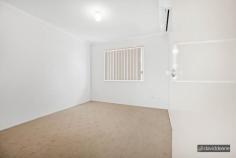  6 The Crescent Kallangur QLD 4503 Opportunity knocks for the savvy investor, extended family or downsizer/first home buyer wanting an income to help pay the mortgage. This is a well maintained property that suits many types of buyers. Location and low maintenance boxes ticked. Walk to bus and minutes to train station, one stop to new Petrie University and several schools in the catchment area. Unit 1: Great tenant in place in Unit 1 and leased until Jan 2025 A generous open plan living area with air conditioning 1 Bedroom with built in robes and air conditioning Great kitchen with dishwasher, under bench oven, range hood and loads of storage space Modern main bathroom with separate laundry area Low maintenance fenced front yard Undercover car accommodation plus more off street parking if needed Unit 2: Open plan air conditioned living room 3 Generous size bedrooms all with built-in robes Master bedroom with air conditioning Modern kitchen with stainless steel appliances Dishwasher and loads of kitchen storage Defined dining area Main bathroom with shower and bathtub Separate internal laundry Fully fenced big back courtyard with room for the large shed/pool Access to the back yard for vehicles/ trailers etc Double lock up car accommodation Set within a short stroll to the central business centre of Kallangur and with the added bonus of Urban Zoning – the future potential here is something to consider for future higher density development. 