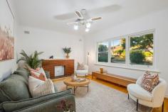  70 Vine Street Magill SA 5072 $1,095,000 Radiating opportunity to renovate, redevelop, or simply relish exactly as-is, 70 Vine Street is the rare framework that's equally capable of every option. A C1958 classic cream-brick frontage proudly makes the most of the wide allotment, offset with lush lawns and rose garden. Wide picture windows and light-wash timber floors flood natural light across the entirety of the full-scale floor plan, with expansive front lounge centred by rich red brick mantle. Shining with nostalgia, the kitchen provides a sturdy, functional home centre and a sentimental trip back in time simultaneously. Poised overlooking the expansive rear yard, a vast veranda is on hand to host everything from lazy brunches to milestone celebrations alfresco. Three spacious bedrooms are ready for bespoke configuration, while an additional study amplifies scope for a home gym, sewing room, or office suite for work-from-home days. All are serviced by a family bathroom, with wide vanity, bathtub, corner shower and separate WC ready to handle rush hour with ease. An extensive rear yard delivers powered workshop and additional sheds for the home tinkerers, while extensive irrigated veggie patch highlights framework for the ultimate home harvest. The generous allotment also presents ample room to create something new, be it a bespoke extension, swimming pool, high-spec outdoor entertaining suite, or all the above. The best of the eastern suburbs is on your doorstep, with the newly reimagined Magill Road precinct moments away for amenities, café culture and pub dining at the Tower Hotel. Morialta Conversation Park is minutes away for outdoor play and hiking trial exploration, as well as Penfolds Magill Estate for further exploration at the cellar door. The morning school run is streamlined, with Magill School, Norwood International High School, St Peters Girls School, Rostrevor College and UniSA Magill all within a close radius. Less than 20 minutes to the CBD, or harness regular public transport from Church Street for a quick commute. Dream project, clever development (STCC), sturdy investment, enviable restoration, or your much awaited new home unchanged. No matter your plan, the future looks bright. More to love: - Solar panels - Secure carport with rear yard access - Additional off-street parking off-street parking for up to four vehicles - Separate laundry with exterior access - Ducted reverse cycle air-conditioning - Ceiling fans - Freshly repainted - Established gardens and fruit trees - External blinds - Rainwater tanks 