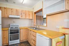  55 Thomas Street Lake Illawarra NSW 2528 $790,000 to $850,000 Welcome to 55 Thomas Street, Lake Illawarra! This 4 bedroom, 2 bathroom house is the perfect family home. With a spacious living area, fully carpeted but underneath are beautiful floorboards, and a fully fenced backyard with a inground pool perfect for entertaining guests or relaxing on a sunny day, this property has everything you need for comfortable living. Ample gardening space on the block allows for any green thumb to get their outdoor fix and the options for growing flowers or veges is made simple by the eastern facing garden of the house The property also features a garage, carport, and open parking space, providing plenty of room for your vehicles. The internal laundry and workshop are additional conveniences that make this property a must-see. A quick walk or a short drive to Windang or Warilla beach and situated on the south-east side of Lake Illawarra, this home is in a prime location, making it easy to experience the beautiful coastal environment of the region Located on a 556.4 sqm corner block, this house is in a great location close to schools, shops, and public transport.  