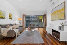  3/46 Ellingworth Parade Box Hill VIC 3128 $650,000-$710,000 Welcome to 3/46 Ellingworth Parade Box Hill! This stunning 3 bedroom, 2 bathroom house is the perfect place to call home. With a spacious living room, dining room, and modern kitchen, this property is perfect for entertaining guests or relaxing with family. The property also features a garage, perfect for storing your vehicles or extra storage space. The architecture of this home is truly unique, with hardwood flooring, chandeliers, and modern furniture throughout. Located in a desirable neighborhood, this property offers a beautiful cityscape view and is conveniently located near shops, restaurants, and public transportation. Don't miss your chance to own this beautiful home - come see it for yourself today! 