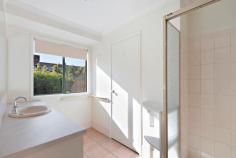  5 Noel Road Langwarrin VIC 3910 $650,000 - $699,000 Revelling in lifestyle ease so close to parks, playgrounds, shops, recreational facilities and Langwarrin Park Primary School, all just a short walk away, this sundrenched single-storey home unites space, comfort and affordability in a wonderfully family-focused enclave. With a north-facing aspect maximising the natural light, the residence boasts two interconnecting living zones with plush waffle carpeting supplying comfortable dimensions for couples and families alike. A sleek kitchen with breakfast peninsula, stainless-steel oven and a glass ceramic cooktop is well-placed in the heart, while glass doors flanking the family room glide open to covered verandah and easy-care fully fenced garden, which provides an idyllic setting for outdoor hosting and weekend unwinding. Residents will enjoy the comfort and convenience in the master bedroom with a walk-in robe and ensuite-style access directly to the bathroom, while a separate WC, two additional bedrooms, ceiling fans and a double garage are among the inclusions. Secure within the coveted Elisabeth Murdoch College zone and just 400 metres to the primary school and around 10-minutes' walk to both Langwarrin Plaza and the major shopping of The Gateway, the property is just a few minutes' zip to the freeway onramp for an easy commute into Melbourne. 