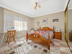  53 Junction Rd Moorebank NSW 2170 Discover your dream home with this beautifully presented 3-bedroom gem in a prime location. Set on an approx. 685 sqm block of land with an approx. 18.3- metre frontage, this property offers ample space and endless possibilities. Features: * Well-maintained original brick construction. * Three comfortable bedrooms for a growing family. * Two bathrooms for convenience. * A garage and a carport to accommodate your vehicles. * Expansive R3 zoning offers flexibility for future development. * Approximate 685 sqm land size * Ample outdoor space for entertaining and gardening. * Close to schools, parks, shops, and public transportation. Situated in a highly sought-after neighborhood, this home is just moments away from schools, parks, shopping centers, and public transport, making daily life a breeze. Plus, the generous land size opens up numerous possibilities for future expansion or development. Don't miss the chance to make this well-presented 3-bedroom brick home yours. Whether you're looking for a cozy family residence or an investment opportunity, this property is a must-see. 