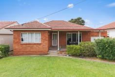  9 Billabong Avenue Dapto NSW 2530 $690,000 - $720,000 Welcome to 9 Billabong Avenue, Dapto. This inviting three bedroom brick home is perfect for the first-time buyers or savvy investors eager to get into the market. Situated on a spacious 556m2 block, with scope for a Granny Flat (STCA), it's prime location close to Brownsville shopping village and M1 access, adds to it's appeal. Inside, discover three bedrooms, all with Built-in-Wardrobes, open plan kitchen/dining area and generous size living room at the front of the house. The front verandah off the living area makes the perfect spot for your morning coffee or afternoon drinks. The fully fenced backyard is a haven for both kids and pets alike and is complemented by a powered shed for all those gardening tools. Features Include: Three Bedrooms, all with BIW's Main bathroom with combined shower & bath Ceiling fans in 2 bedrooms and the living room Gas outlets NBN to the property Single car garage Located close to shops, schools, public transport & M1 access 