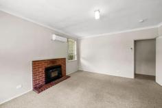  13 Macaulay Grove Myrtleford VIC 3737 $455,000 This charming 3-bedroom house has untapped potential and awaits your inspired vision to bring it to life. It is situated on a 484-square-meter corner lot and offers a blank canvas for renovations. The home has a north-easterly aspect, which allows an abundance of natural light to flood the interior, creating a bright and inviting atmosphere. The house has three generously sized bedrooms with ample space, dual access to the bathroom, a separate WC and laundry all adding practicality to the layout. The combined kitchen and meals area is a functional space for everyday dining and casual gatherings. The secure rear yard has side access and provides plenty of space for a garage or workshop. Let your imagination run wild as you envision the possibilities for this outdoor space, which could be transformed into a private oasis for relaxation and entertainment. With some refurbishment and your personal touch, this property has the potential to be an appealing first home or a lucrative investment opportunity. Don't miss this opportunity to make this diamond in the rough shine brightly once again! 