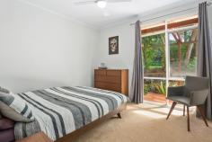  37 Greenslopes Avenue Mount Pleasant NSW 2519 $1,150,000 - $1,250,000 Nestled in nature in the highly-sought after suburb of Mount Pleasant lies this peaceful three bedroom home that'll anticipate your family's every need. Providing plenty of creature comforts and a versatile floor plan, it spans over two levels offering multiple living and entertaining areas with two cosy fireplaces, a workshop to suit hobby enthusiasts and side-hustlers, two refreshed bathrooms with separate toilets, original pine flooring and a well-proportioned study that could be easily converted into a fourth bedroom. Set on a 721 sqm block, the leafy backyard is the true stand out, primed and ready to turn your landscaping or veggie patch dreams into a reality with plenty of space left for the kids to play while you watch on from the elevated tiled patio. Features ? Original kitchen with ample storage and dining area ? Cosy lounge and sitting room with open fireplace ? Large tiled entertaining deck, leafy yard ? Laundry with shower and seperate toilet ? Rumpus room downstairs with split system a/c 
