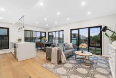  1/3 Lord Street Doncaster East VIC 3109 $950,000-$1,045,000 This newly constructed townhouse boasts four bedrooms and three bathrooms, epitomizing sophistication and top-tier qualitywith cutting-edge architectural design are located in the heart of Doncaster East and are certain to exceed your expectations and living conditions. They are very ideal because of their enormously roomy living areas, well-equipped kitchen, and highly desired location. Features include: Ground Floor: Spacious open-plan living and dining area leading to an airy east-facing terrace with tri-slide doors Stunning stone kitchen with a convenient window servery to the outdoor dining area, equipped with stainless steel appliances such as oven, 5-burner gas stove, and dishwasher, complemented by a mirrored splash-back Guest suite or secondary master bedroom with a fully-tiled ensuite and walk-in wardrobe Fully-tiled ensuite with a stone vanity, spacious frameless glass walk-in shower, and toilet Basement: Flexible space suitable for a gym, cellar, or storage room Separate laundry with stone benches, ample storage, and provision for a front loader washing machine Oversized double automatic garage with shelving and internal access First Floor: Two additional double bedrooms Impressive fully-tiled main family bathroom Expansive master bedroom with a fully-tiled ensuite, built-in wardrobe Additional Features: Zone ducted heating and reverse cycle ducted air conditioning Video intercom system Security alarm Elegant American Oak flooring and plush carpets Sleek tri-level design with high ceilings Situated in the sought-after school zones of Doncaster Gardens Primary School and Doncaster Secondary College, this property is conveniently located behind Jackson Court Shopping Centre, with easy access to Saints Peter & Paul's Primary School, parks, Devon Plaza, and bus routes to Westfield Doncaster and the city. 