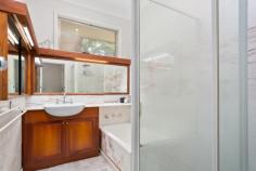  37 Greenslopes Avenue Mount Pleasant NSW 2519 $1,150,000 - $1,250,000 Nestled in nature in the highly-sought after suburb of Mount Pleasant lies this peaceful three bedroom home that'll anticipate your family's every need. Providing plenty of creature comforts and a versatile floor plan, it spans over two levels offering multiple living and entertaining areas with two cosy fireplaces, a workshop to suit hobby enthusiasts and side-hustlers, two refreshed bathrooms with separate toilets, original pine flooring and a well-proportioned study that could be easily converted into a fourth bedroom. Set on a 721 sqm block, the leafy backyard is the true stand out, primed and ready to turn your landscaping or veggie patch dreams into a reality with plenty of space left for the kids to play while you watch on from the elevated tiled patio. Features ? Original kitchen with ample storage and dining area ? Cosy lounge and sitting room with open fireplace ? Large tiled entertaining deck, leafy yard ? Laundry with shower and seperate toilet ? Rumpus room downstairs with split system a/c 