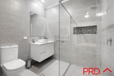  15 Matilda Place Tamworth NSW 2340 $970,000 Located in the ever popular suburb of Hillvue, in a quiet cul-de-sac close to schools, shops, golf course, and the ever-growing entertainment precinct including nationally recognised facilities such as the AELEC, TREC and a short drive to the Tamworth CBD. This is a home you simply walk in to and enjoy what has been meticulously established for you. All in a very generous size, lounge room, open plan kitchen/dining/living area. Perfectly finished bathrooms, generous main with walk in robe, wrap around alfresco area overlooking a fantastic inground pool, all landscaping finished to perfection and topped with a wonderful shed with all the space for your golf buggy and toys. All the creature comforts such as reverse cycle heating & cooling, polished concrete throughout and not a cent to spend. Contact PRD Tamworth today for your inspection. 