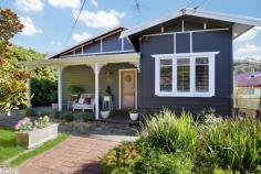  36 Trow Avenue Katoomba NSW 2780 $830,000 - $860,000 This character Mountain cottage offers the new owners great potential to add a second dwelling or shed (STCA). Offering rear street access for easy entry to the large block. Features include: 3 Bedrooms, Master bedroom featuring a stunning lead light window Renovated bathroom with pressed tin and ceramic bathtub Polished floorboards throughout the living areas Country style kitchen with stone bench tops and gas stove Wood slow combustion fireplace and gas bayonet for heating Insulated ceiling, walls and under floors North facing sunroom provides solar passive heating into the house Gas instantaneous hot water Reverse Cycle air conditioning Large block of approximately of 1594 sqm with rear lane access Potential to add a second dwelling or shed (STCA) Located 15-20 minute walk to Katoomba Town Centre This home has further potential to upgrade and capitalise offering scope for your future ideas. 