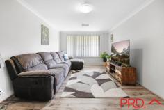  19 Lindsay Road Tamworth NSW 2340 $529,000 Very well looked after, in a popular position and priced to sell. Do not delay your inspection of 19 Lindsay Road. Offering four bedrooms, double lock up garage, two large separate lounge and dining areas. The dining area is well located near a very tidy kitchen and overlooking a well appointed undercover entertaining area. Features such as ducted reverse cycle heating and cooling, solar panels, brand new gas hot water system and fully fenced back yard with side access make this home a perfect option.  
